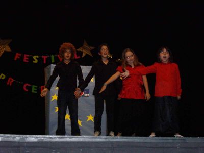 Preme para ver a foto ampliada