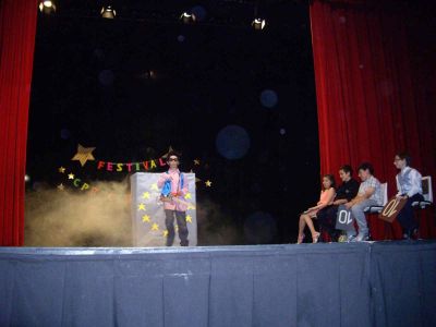 Preme para ver a foto ampliada