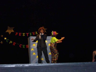 Preme para ver a foto ampliada