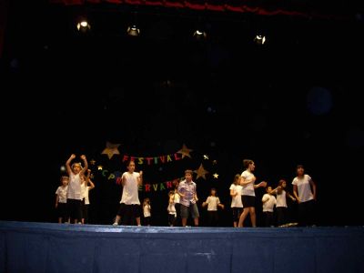 Preme para ver a foto ampliada