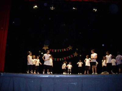 Preme para ver a foto ampliada