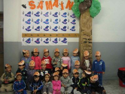 Preme para ver a foto ampliada