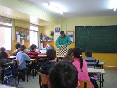 Preme para ver a foto ampliada