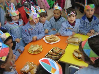 Preme para ver a foto ampliada