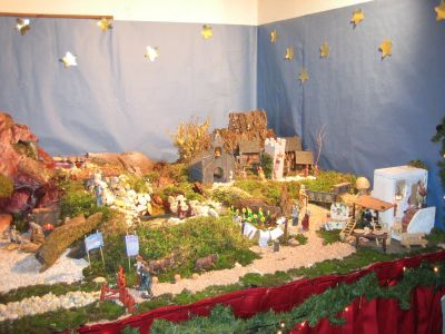 Preme para ver a foto ampliada