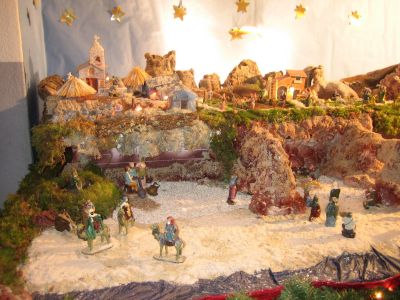 Preme para ver a foto ampliada