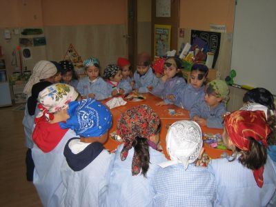 Preme para ver a foto ampliada