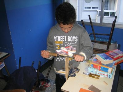 Preme para ver a foto ampliada