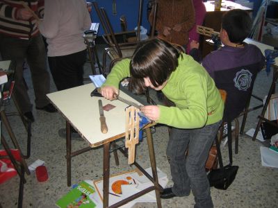 Preme para ver a foto ampliada