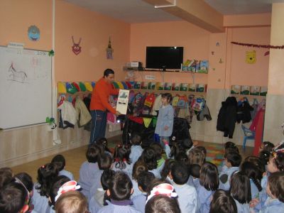 Preme para ver a foto ampliada