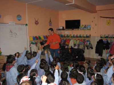 Preme para ver a foto ampliada