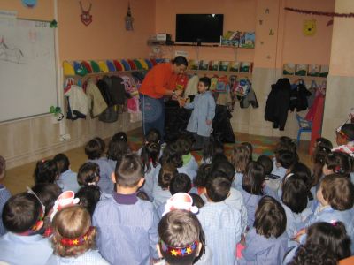 Preme para ver a foto ampliada