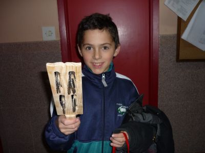 Preme para ver a foto ampliada