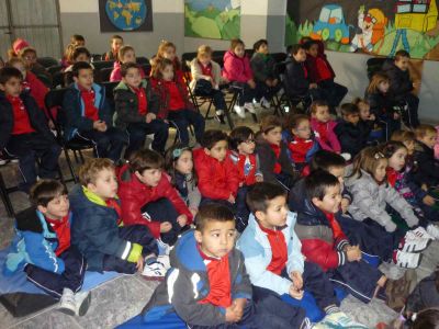 Preme para ver a foto ampliada