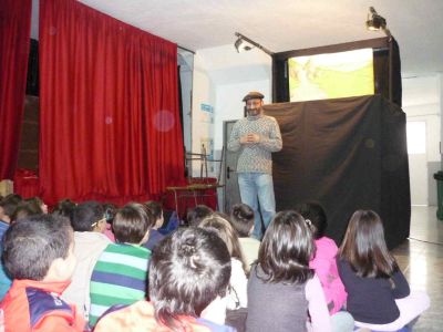 Preme para ver a foto ampliada