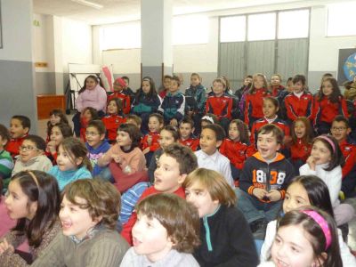 Preme para ver a foto ampliada