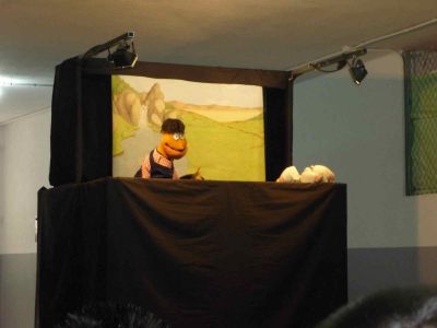 Preme para ver a foto ampliada