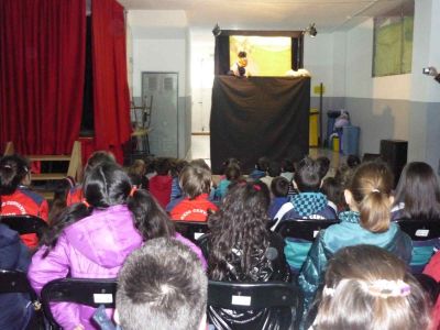 Preme para ver a foto ampliada