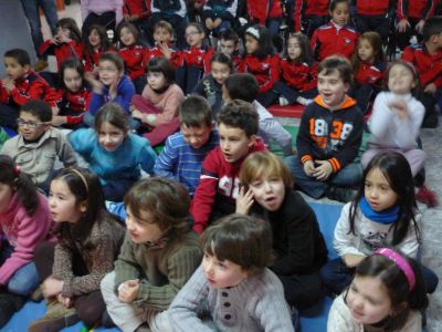 Preme para ver a foto ampliada