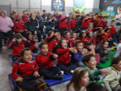 Preme para ver a foto ampliada