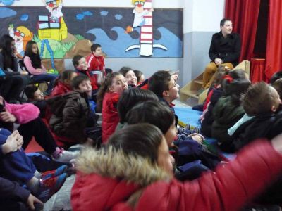 Preme para ver a foto ampliada