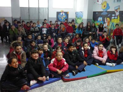 Preme para ver a foto ampliada