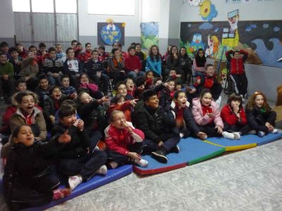 Preme para ver a foto ampliada