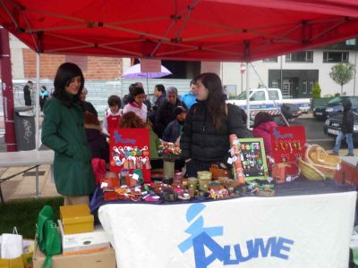 Preme para ver a foto ampliada