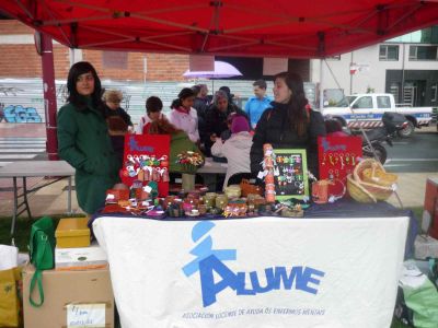 Preme para ver a foto ampliada