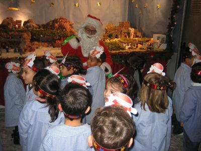 Preme para ver a foto ampliada