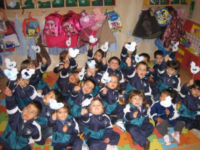 Preme para ver a foto ampliada