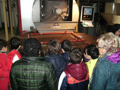 Preme para ver a foto ampliada