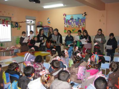 Preme para ver a foto ampliada