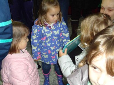 Preme para ver a foto ampliada