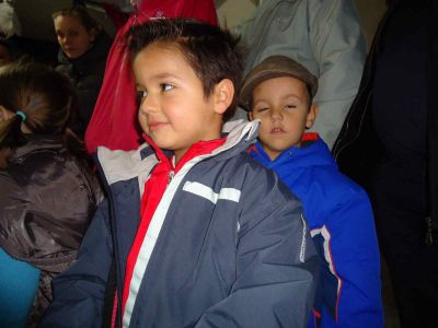 Preme para ver a foto ampliada