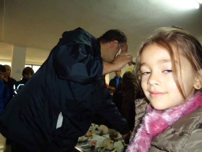 Preme para ver a foto ampliada