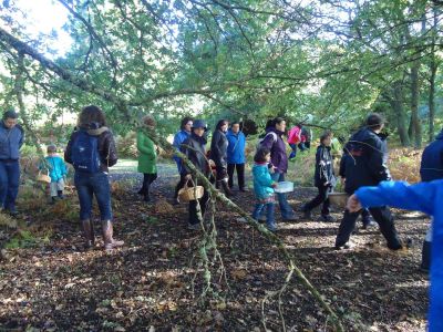Preme para ver a foto ampliada