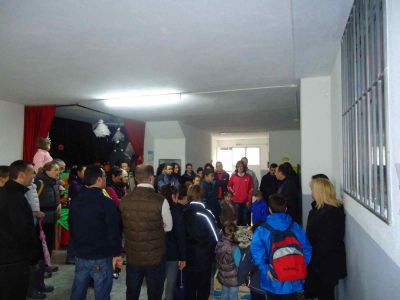 Preme para ver a foto ampliada