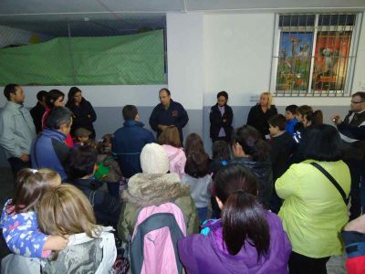 Preme para ver a foto ampliada