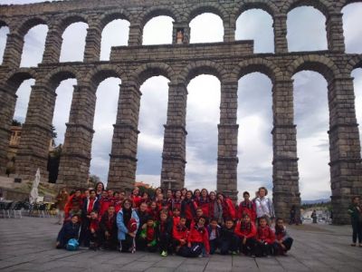 Preme para ver a foto ampliada