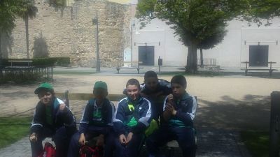 Preme para ver a foto ampliada