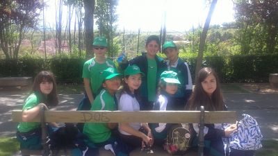 Preme para ver a foto ampliada