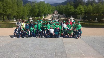 Preme para ver a foto ampliada