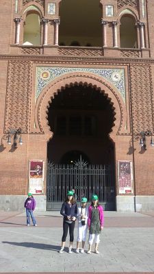 Preme para ver a foto ampliada