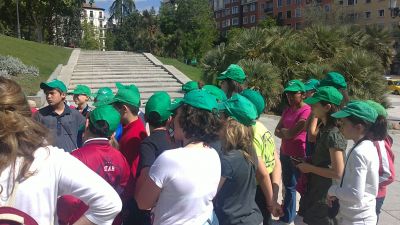 Preme para ver a foto ampliada