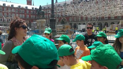 Preme para ver a foto ampliada