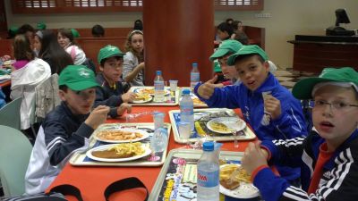 Preme para ver a foto ampliada