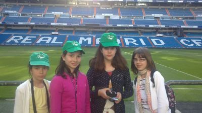 Preme para ver a foto ampliada