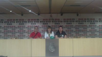 Preme para ver a foto ampliada