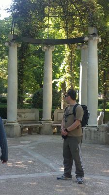 Preme para ver a foto ampliada